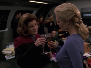 Filename=extant_StarTrek_VOY_7x18-HumanError_0346.jpg
Filesize=148KiB
Dimensions=1200x900
Date added=Jan 16, 2020 extant_StarTrek_VOY_7x18-HumanError_0346.jpg