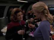 Filename=extant_StarTrek_VOY_7x18-HumanError_0347.jpg
Filesize=148KiB
Dimensions=1200x900
Date added=Jan 16, 2020 extant_StarTrek_VOY_7x18-HumanError_0347.jpg
