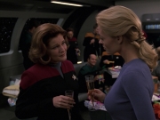 Filename=extant_StarTrek_VOY_7x18-HumanError_0348.jpg
Filesize=144KiB
Dimensions=1200x900
Date added=Jan 16, 2020 extant_StarTrek_VOY_7x18-HumanError_0348.jpg