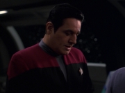 Filename=extant_StarTrek_VOY_7x18-HumanError_0349.jpg
Filesize=103KiB
Dimensions=1200x900
Date added=Jan 16, 2020 extant_StarTrek_VOY_7x18-HumanError_0349.jpg