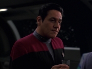 extant_StarTrek_VOY_7x18-HumanError_0350.jpg