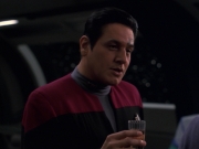 extant_StarTrek_VOY_7x18-HumanError_0351.jpg