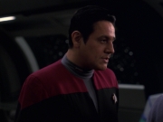 Filename=extant_StarTrek_VOY_7x18-HumanError_0352.jpg
Filesize=109KiB
Dimensions=1200x900
Date added=Jan 16, 2020 extant_StarTrek_VOY_7x18-HumanError_0352.jpg