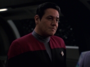 extant_StarTrek_VOY_7x18-HumanError_0353.jpg
