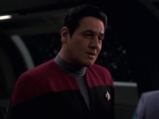 Filename=extant_StarTrek_VOY_7x18-HumanError_0355.jpg
Filesize=105KiB
Dimensions=1200x900
Date added=Jan 16, 2020 extant_StarTrek_VOY_7x18-HumanError_0355.jpg