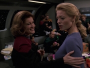 Filename=extant_StarTrek_VOY_7x18-HumanError_0357.jpg
Filesize=146KiB
Dimensions=1200x900
Date added=Jan 16, 2020 extant_StarTrek_VOY_7x18-HumanError_0357.jpg