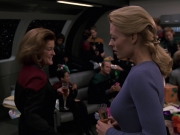 Filename=extant_StarTrek_VOY_7x18-HumanError_0358.jpg
Filesize=141KiB
Dimensions=1200x900
Date added=Jan 16, 2020 extant_StarTrek_VOY_7x18-HumanError_0358.jpg