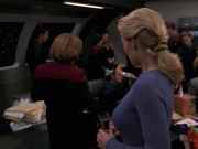 Filename=extant_StarTrek_VOY_7x18-HumanError_0359.jpg
Filesize=138KiB
Dimensions=1200x900
Date added=Jan 16, 2020 extant_StarTrek_VOY_7x18-HumanError_0359.jpg