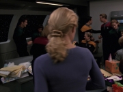 Filename=extant_StarTrek_VOY_7x18-HumanError_0360.jpg
Filesize=142KiB
Dimensions=1200x900
Date added=Jan 16, 2020 extant_StarTrek_VOY_7x18-HumanError_0360.jpg