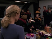 Filename=extant_StarTrek_VOY_7x18-HumanError_0361.jpg
Filesize=152KiB
Dimensions=1200x900
Date added=Jan 16, 2020 extant_StarTrek_VOY_7x18-HumanError_0361.jpg