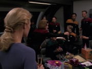 Filename=extant_StarTrek_VOY_7x18-HumanError_0362.jpg
Filesize=150KiB
Dimensions=1200x900
Date added=Jan 16, 2020 extant_StarTrek_VOY_7x18-HumanError_0362.jpg