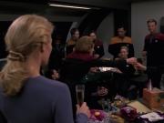 extant_StarTrek_VOY_7x18-HumanError_0363.jpg