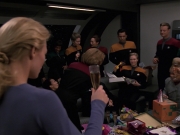 Filename=extant_StarTrek_VOY_7x18-HumanError_0364.jpg
Filesize=150KiB
Dimensions=1200x900
Date added=Jan 16, 2020 extant_StarTrek_VOY_7x18-HumanError_0364.jpg