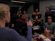 extant_StarTrek_VOY_7x18-HumanError_0365.jpg