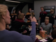 Filename=extant_StarTrek_VOY_7x18-HumanError_0366.jpg
Filesize=152KiB
Dimensions=1200x900
Date added=Jan 16, 2020 extant_StarTrek_VOY_7x18-HumanError_0366.jpg