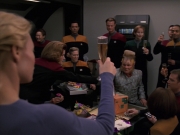 Filename=extant_StarTrek_VOY_7x18-HumanError_0367.jpg
Filesize=147KiB
Dimensions=1200x900
Date added=Jan 16, 2020 extant_StarTrek_VOY_7x18-HumanError_0367.jpg