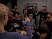 Filename=extant_StarTrek_VOY_7x18-HumanError_0368.jpg
Filesize=150KiB
Dimensions=1200x900
Date added=Jan 16, 2020 extant_StarTrek_VOY_7x18-HumanError_0368.jpg