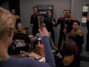 Filename=extant_StarTrek_VOY_7x18-HumanError_0369.jpg
Filesize=154KiB
Dimensions=1200x900
Date added=Jan 16, 2020 extant_StarTrek_VOY_7x18-HumanError_0369.jpg
