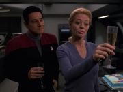 Filename=extant_StarTrek_VOY_7x18-HumanError_0371.jpg
Filesize=131KiB
Dimensions=1200x900
Date added=Jan 16, 2020 extant_StarTrek_VOY_7x18-HumanError_0371.jpg