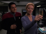 Filename=extant_StarTrek_VOY_7x18-HumanError_0372.jpg
Filesize=131KiB
Dimensions=1200x900
Date added=Jan 16, 2020 extant_StarTrek_VOY_7x18-HumanError_0372.jpg