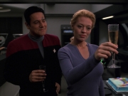 Filename=extant_StarTrek_VOY_7x18-HumanError_0373.jpg
Filesize=135KiB
Dimensions=1200x900
Date added=Jan 16, 2020 extant_StarTrek_VOY_7x18-HumanError_0373.jpg