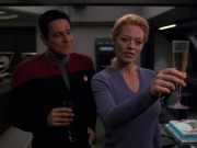 Filename=extant_StarTrek_VOY_7x18-HumanError_0374.jpg
Filesize=135KiB
Dimensions=1200x900
Date added=Jan 16, 2020 extant_StarTrek_VOY_7x18-HumanError_0374.jpg