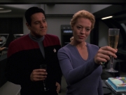 Filename=extant_StarTrek_VOY_7x18-HumanError_0375.jpg
Filesize=138KiB
Dimensions=1200x900
Date added=Jan 16, 2020 extant_StarTrek_VOY_7x18-HumanError_0375.jpg