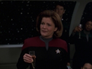 Filename=extant_StarTrek_VOY_7x18-HumanError_0376.jpg
Filesize=105KiB
Dimensions=1200x900
Date added=Jan 16, 2020 extant_StarTrek_VOY_7x18-HumanError_0376.jpg