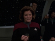 Filename=extant_StarTrek_VOY_7x18-HumanError_0377.jpg
Filesize=99KiB
Dimensions=1200x900
Date added=Jan 16, 2020 extant_StarTrek_VOY_7x18-HumanError_0377.jpg