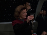 Filename=extant_StarTrek_VOY_7x18-HumanError_0378.jpg
Filesize=102KiB
Dimensions=1200x900
Date added=Jan 16, 2020 extant_StarTrek_VOY_7x18-HumanError_0378.jpg