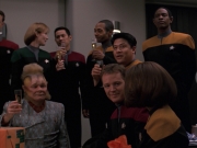 Filename=extant_StarTrek_VOY_7x18-HumanError_0379.jpg
Filesize=142KiB
Dimensions=1200x900
Date added=Jan 16, 2020 extant_StarTrek_VOY_7x18-HumanError_0379.jpg