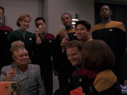 Filename=extant_StarTrek_VOY_7x18-HumanError_0380.jpg
Filesize=146KiB
Dimensions=1200x900
Date added=Jan 16, 2020 extant_StarTrek_VOY_7x18-HumanError_0380.jpg
