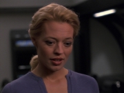 Filename=extant_StarTrek_VOY_7x18-HumanError_0381.jpg
Filesize=122KiB
Dimensions=1200x900
Date added=Jan 16, 2020 extant_StarTrek_VOY_7x18-HumanError_0381.jpg