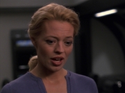 Filename=extant_StarTrek_VOY_7x18-HumanError_0382.jpg
Filesize=123KiB
Dimensions=1200x900
Date added=Jan 16, 2020 extant_StarTrek_VOY_7x18-HumanError_0382.jpg