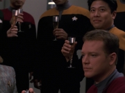 Filename=extant_StarTrek_VOY_7x18-HumanError_0386.jpg
Filesize=113KiB
Dimensions=1200x900
Date added=Jan 16, 2020 extant_StarTrek_VOY_7x18-HumanError_0386.jpg