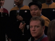 Filename=extant_StarTrek_VOY_7x18-HumanError_0387.jpg
Filesize=111KiB
Dimensions=1200x900
Date added=Jan 16, 2020 extant_StarTrek_VOY_7x18-HumanError_0387.jpg