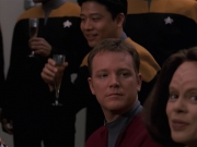 Filename=extant_StarTrek_VOY_7x18-HumanError_0388.jpg
Filesize=117KiB
Dimensions=1200x900
Date added=Jan 16, 2020 extant_StarTrek_VOY_7x18-HumanError_0388.jpg