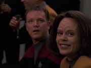 Filename=extant_StarTrek_VOY_7x18-HumanError_0389.jpg
Filesize=113KiB
Dimensions=1200x900
Date added=Jan 16, 2020 extant_StarTrek_VOY_7x18-HumanError_0389.jpg