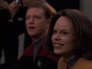 Filename=extant_StarTrek_VOY_7x18-HumanError_0390.jpg
Filesize=113KiB
Dimensions=1200x900
Date added=Jan 16, 2020 extant_StarTrek_VOY_7x18-HumanError_0390.jpg
