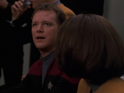Filename=extant_StarTrek_VOY_7x18-HumanError_0391.jpg
Filesize=108KiB
Dimensions=1200x900
Date added=Jan 16, 2020 extant_StarTrek_VOY_7x18-HumanError_0391.jpg