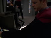 Filename=extant_StarTrek_VOY_7x18-HumanError_0394.jpg
Filesize=95KiB
Dimensions=1200x900
Date added=Jan 16, 2020 extant_StarTrek_VOY_7x18-HumanError_0394.jpg