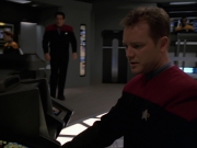 Filename=extant_StarTrek_VOY_7x18-HumanError_0395.jpg
Filesize=120KiB
Dimensions=1200x900
Date added=Jan 16, 2020 extant_StarTrek_VOY_7x18-HumanError_0395.jpg