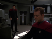 Filename=extant_StarTrek_VOY_7x18-HumanError_0396.jpg
Filesize=118KiB
Dimensions=1200x900
Date added=Jan 16, 2020 extant_StarTrek_VOY_7x18-HumanError_0396.jpg