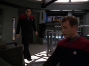 Filename=extant_StarTrek_VOY_7x18-HumanError_0397.jpg
Filesize=135KiB
Dimensions=1200x900
Date added=Jan 16, 2020 extant_StarTrek_VOY_7x18-HumanError_0397.jpg