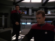 Filename=extant_StarTrek_VOY_7x18-HumanError_0398.jpg
Filesize=130KiB
Dimensions=1200x900
Date added=Jan 16, 2020 extant_StarTrek_VOY_7x18-HumanError_0398.jpg