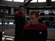 Filename=extant_StarTrek_VOY_7x18-HumanError_0399.jpg
Filesize=130KiB
Dimensions=1200x900
Date added=Jan 16, 2020 extant_StarTrek_VOY_7x18-HumanError_0399.jpg