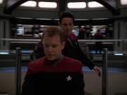 extant_StarTrek_VOY_7x18-HumanError_0400.jpg