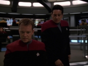 Filename=extant_StarTrek_VOY_7x18-HumanError_0401.jpg
Filesize=130KiB
Dimensions=1200x900
Date added=Jan 16, 2020 extant_StarTrek_VOY_7x18-HumanError_0401.jpg