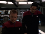 Filename=extant_StarTrek_VOY_7x18-HumanError_0402.jpg
Filesize=127KiB
Dimensions=1200x900
Date added=Jan 16, 2020 extant_StarTrek_VOY_7x18-HumanError_0402.jpg