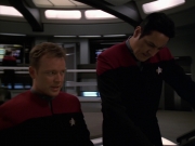 Filename=extant_StarTrek_VOY_7x18-HumanError_0403.jpg
Filesize=119KiB
Dimensions=1200x900
Date added=Jan 16, 2020 extant_StarTrek_VOY_7x18-HumanError_0403.jpg